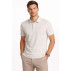 Polo Masculina King Joe em Malha Tricot – Estilo e Conforto - Cópia Polo Masculina King Joe em Malha Tricot – Estilo e Conforto - Cópia