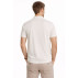 Polo Masculina King Joe em Malha Tricot – Estilo e Conforto - Cópia Polo Masculina King Joe em Malha Tricot – Estilo e Conforto - Cópia