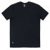 Camiseta Malha Tricot  Masculina | Conforto e Sofisticação