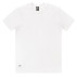 Camiseta Malha Tricot  Masculina | Conforto e Sofisticação