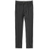Calça Malha Viscoflex Alfa Comfy King Joe | Conforto com Estilo Casual