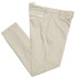Calça Malha ViscoFlex Alfa Slim KJ Black – Conforto Premium e Caimento Slim Moderno