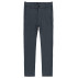 Calça Alfaiataria Viscoflex KJ BLACK | Conforto e Estilo