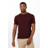 Camiseta KJblack Cotton Flex Estampada – Conforto, Estilo e Alta Durabilidade