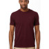 Camiseta KJblack Cotton Flex Estampada – Conforto, Estilo e Alta Durabilidade