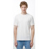 Camiseta Textura Tricot Sport KingJoe – Conforto Premium e Estilo Esportivo
