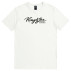 Camiseta Malha KingJoe Escrita Meio – Estilo Urbano e Conforto Premium