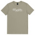 Camiseta Malha KingJoe Escrita Meio – Estilo Urbano e Conforto Premium