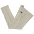 Calça Alfaiataria Viscoflex KJ BLACK | Conforto e Estilo Calça Alfaiataria Viscoflex KJ BLACK | Conforto e Estilo