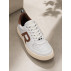 Tênis Masculino Reserva Type R Colors Estilo Casual Premium