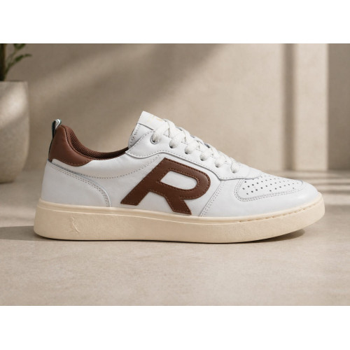 Tênis Masculino Reserva Type R Colors Estilo Casual Premium