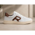 Tênis Masculino Reserva Type R Colors Estilo Casual Premium