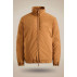 Jaqueta Bomber Toronto Reserva | Estilo Urbano e Conforto Jaqueta Bomber Toronto Reserva | Estilo Urbano e Conforto