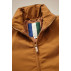 Jaqueta Bomber Toronto Reserva | Estilo Urbano e Conforto Jaqueta Bomber Toronto Reserva | Estilo Urbano e Conforto