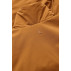 Jaqueta Bomber Toronto Reserva | Estilo Urbano e Conforto Jaqueta Bomber Toronto Reserva | Estilo Urbano e Conforto