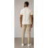 Camisa Polo KJ Travel Pack Tech Viscose V Conforto e Estilo