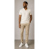 Camisa Polo KJ Travel Pack Tech Viscose V Conforto e Estilo