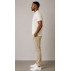Camisa Polo KJ Travel Pack Tech Viscose V Conforto e Estilo
