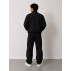 JAQUETA NYLON PREMIUM BOMBER 