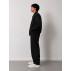 JAQUETA NYLON PREMIUM BOMBER 