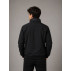 Jaqueta Bomber Capuz Premium King&Joe Masculina
