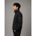 Jaqueta Bomber Capuz Premium King&Joe Masculina