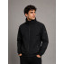 Jaqueta Bomber Capuz Premium King&Joe Masculina