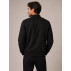 Jaqueta Masculina King&Joe em Suede Modelo Bomber Jaqueta Masculina King&Joe em Suede Modelo Bomber
