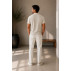 Polo Tricot Glasgow Masculina Premium Conforto e Elegância