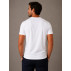 Camiseta Paco Básica Confortável para Todas as Ocasiões