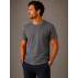 Camiseta Paco Básica Confortável para Todas as Ocasiões