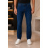 Calça Jeans King&Joe Black Soft Skinny Masculina
