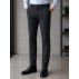 Calça Alfaiataria Viscoflex KJ BLACK | Conforto e Estilo