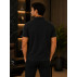 Camisa Polo Textura Tricot Sport – Estilo Moderno Masculino Camisa Polo Textura Tricot Sport – Estilo Moderno Masculino