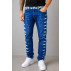 Calça Jeans Skinny Carajá Masculina – Estilo, Conforto e Modernidade
