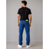 Calça Jeans Skinny Carajá Masculina – Estilo, Conforto e Modernidade
