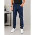 Calça Sarja City Denim 86 Masculina – Conforto e Estilo para o Dia a Dia