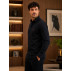 Camisa Reserva Enxuto Masculina | Casual Slim Premium 