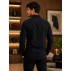 Camisa Reserva Enxuto Masculina | Casual Slim Premium 