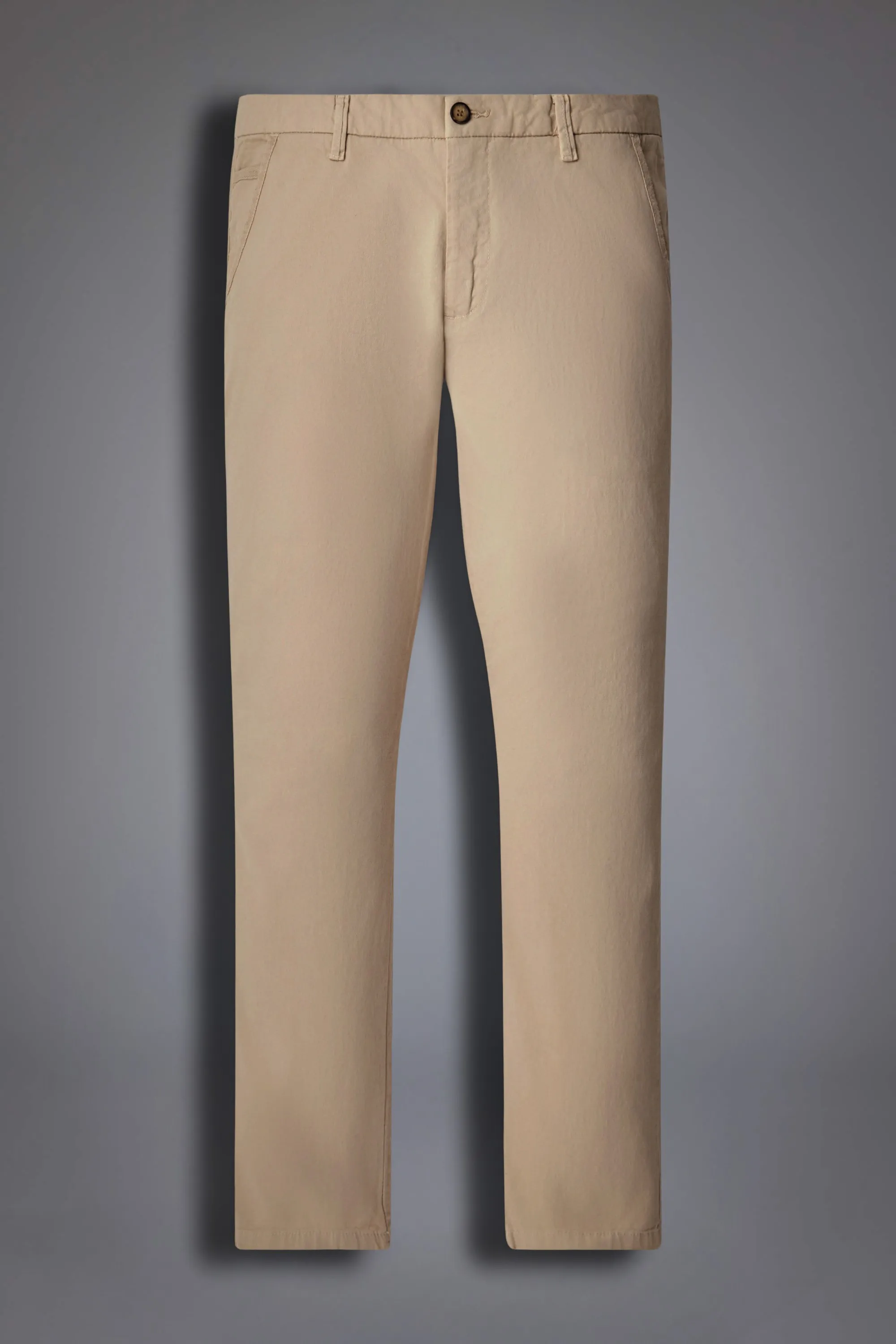 Calça Reserva IRON Casual Masculina | Estilo e Conforto Urbano Calça Reserva IRON Casual Masculina | Estilo e Conforto Urbano