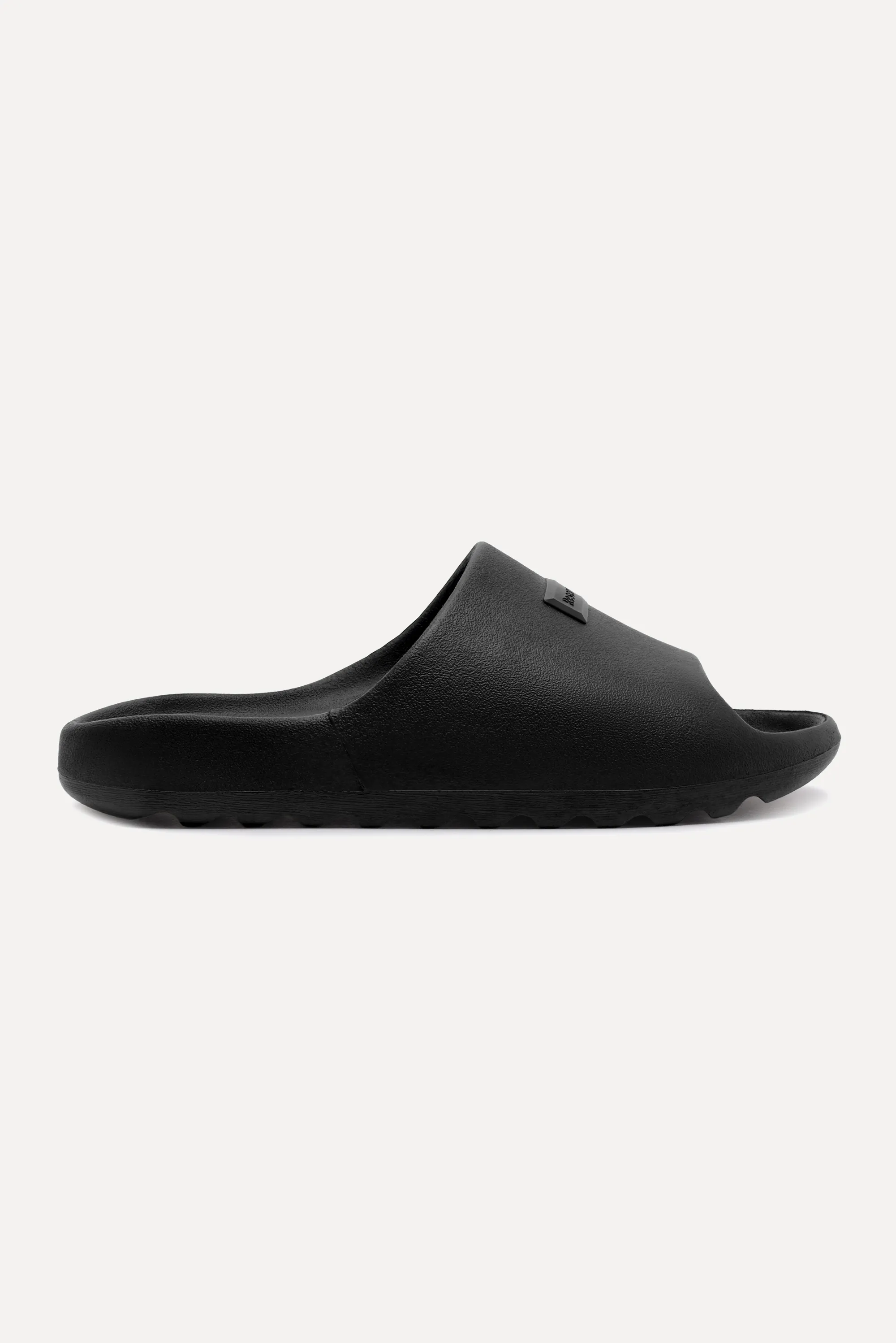 Chinelo Slide Reserva Minimal Masculino | Original e Confortável Chinelo Slide Reserva Minimal Masculino | Original e Confortável