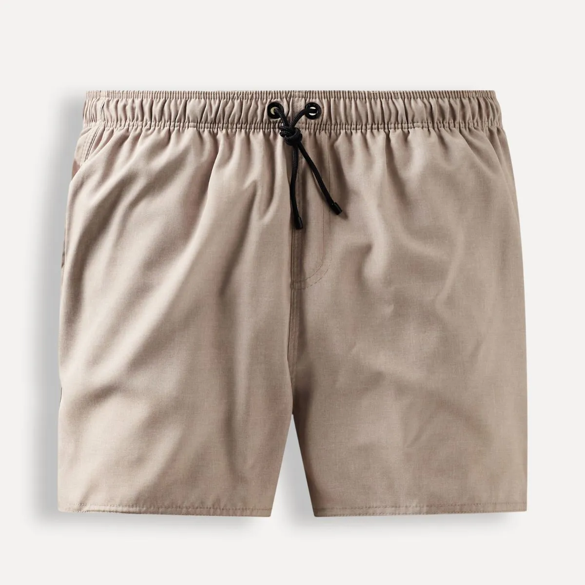 Short Reserva Praia Básico PR Masculino | Conforto e Estilo na Água e na Areia Short Reserva Praia Básico PR Masculino | Conforto e Estilo na Água e na Areia